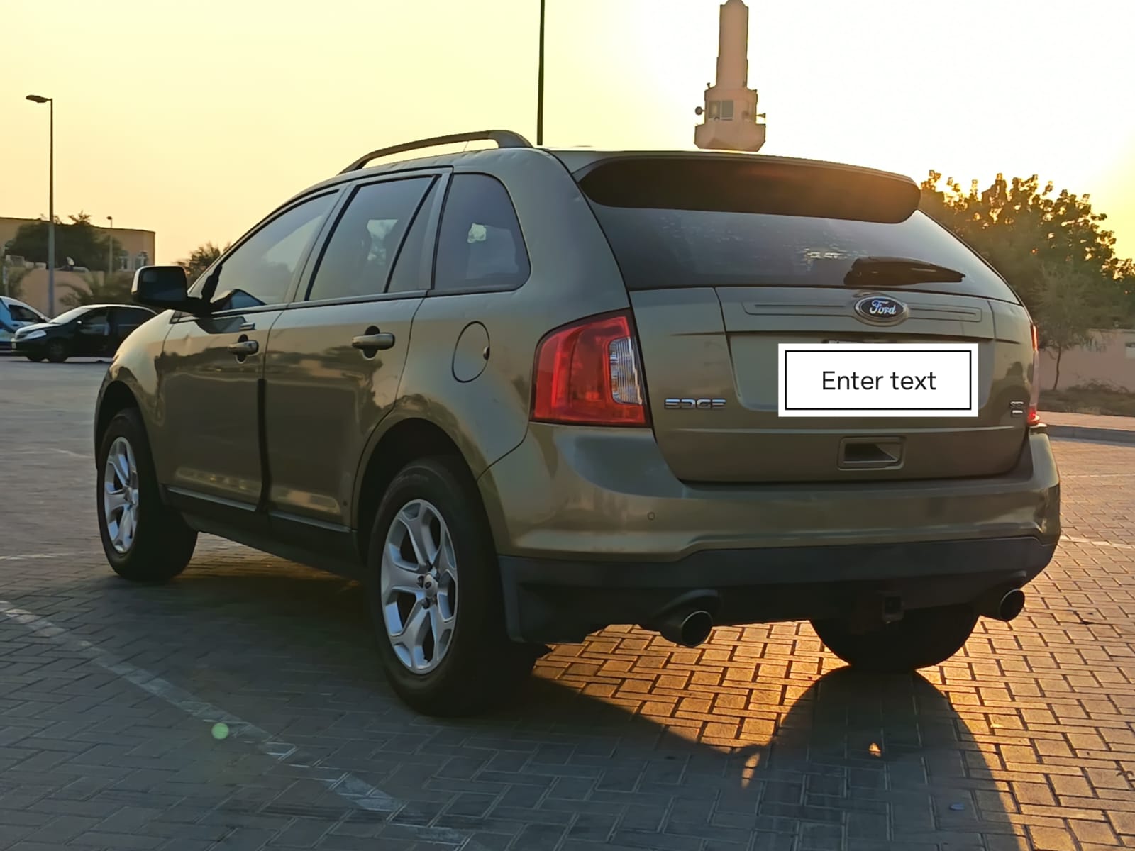 postImages/WhatsApp Image 2025-11-27 at 11.47.23 PM.jpeg